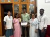 National Programme for Control of Blindness