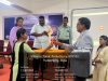 NSS Orientation Programme 2025