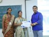Seminar on Indigenous Approaches to the Care of Clients with Arthritis