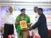 Awareness Program on Drug Abuse – 2025