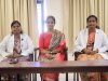 Seminar on Protecting, Promoting, and Developing Infants