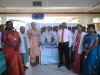 WORLD DIABETES DAY – 2025 Multidisciplinary Health Fair