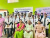 Exercise and Keep Fit Awareness 2025