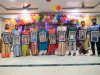 Farewell & Thanksgiving Ceremony ADIOS 2025