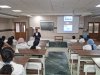 Pathway for Becoming a Registered Dentist in Australia