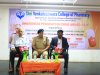 Awareness Program on Drug Abuse - 2025