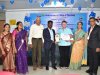 National Workshop on Research Grant Writing