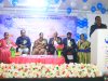National Conference (NAPICON-2024)