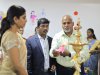 Inaugural Function: B.Pharm (6th Batch: 2024-28)