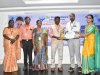 Inaugural Function: B.Pharm (6th Batch: 2024-28)