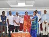 Inaugural Function: B.Pharm (6th Batch: 2024-28)