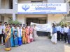 World Environmental Day 2024 Celebration