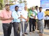 World Health Day 2024 Awareness Walkathon