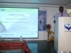 Guest Lecture: Hospital Formulary in Medication Safety