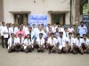 Diabetes Awareness and Special Free Camp