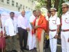 WORLD PHARMACISTS DAY 2023