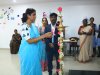 Inaugural Function: Pharm.D (1st Batch: 2024-25)