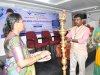 One Day National Workshop: Research Writing & Publication Ethics