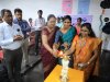 SCOPT organized a  Focused Symposium on “Specific Learning Disability” 