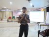 UNICEF Day 2025 - Guest Lecture on “My Day, My Rights”