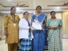 Seminar on Animal Safety