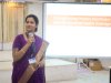 Universal Health Coverage Day 2025 - Seminar on Strengthening Primary Health Care