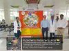 Anti Ragging committee of SVDC