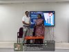 SVCET  Dept of Management Studies organized  Exploring the Choice of a Meaningful Career in MBA Session on 23rd January2026
