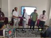SVCET have hosted Carrier Guidance Programme on 23rd January 2026