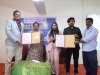Memorandum of Understanding (MoU) signed svcpms
