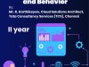 Bridging Worlds with Digital Twins in Healthcare, Fitness, and Behavior