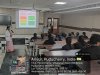 Dental Education Unit organized Student enhancement program 