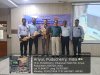 Conservative Dentistry and Endodontics at Sri Venkateshwaraa Dental College