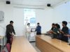 Expert Talk under the Faculty Development Program