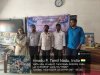 National Oral Pathology Day celebrated Sri Venkateshwaraa Dental College