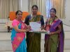 Faculty Served as Resource Person at Interdisciplinary Seminar on World Cancer Day 2026