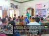 Cancer Day Awareness Program svcopt 2026